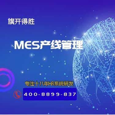 值得信賴的軟件開發(fā)與經(jīng)營公司 技術(shù)與商業(yè)的完美融合