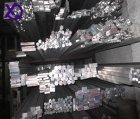 1175鋁合金板材批發(fā) 標準產(chǎn)品材質解析與市場應用