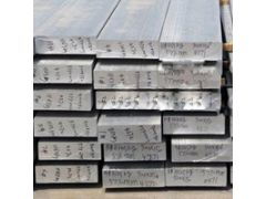 1070工業(yè)鋁型材 從廠家采購(gòu)到茶具應(yīng)用的全鏈條解析