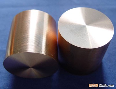 ZCuZn40Pb2鋁黃銅的化學(xué)成份、市場(chǎng)價(jià)格及廣東深圳地區(qū)批發(fā)渠道分析