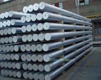 6063 (LD31) 鋁合金的化學(xué)成分、力學(xué)性能與應(yīng)用領(lǐng)域