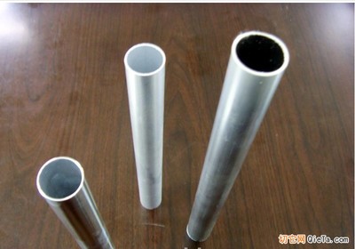 警惕網(wǎng)絡(luò)交易風(fēng)險 解析一則可疑的合金管材銷售信息